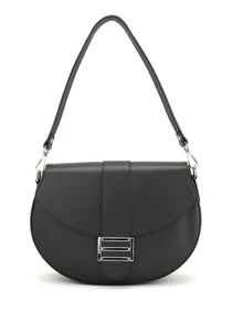 Сумки RoyalBag модель F-IT-1017A Фото