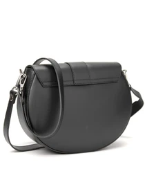 Сумки RoyalBag модель F-IT-1017A Фото