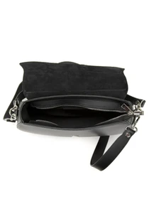 Сумки RoyalBag модель F-IT-1017A Фото
