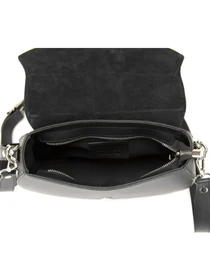 Сумки RoyalBag модель F-IT-1017A Фото