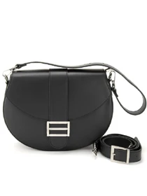 Сумки RoyalBag модель F-IT-1017A Фото