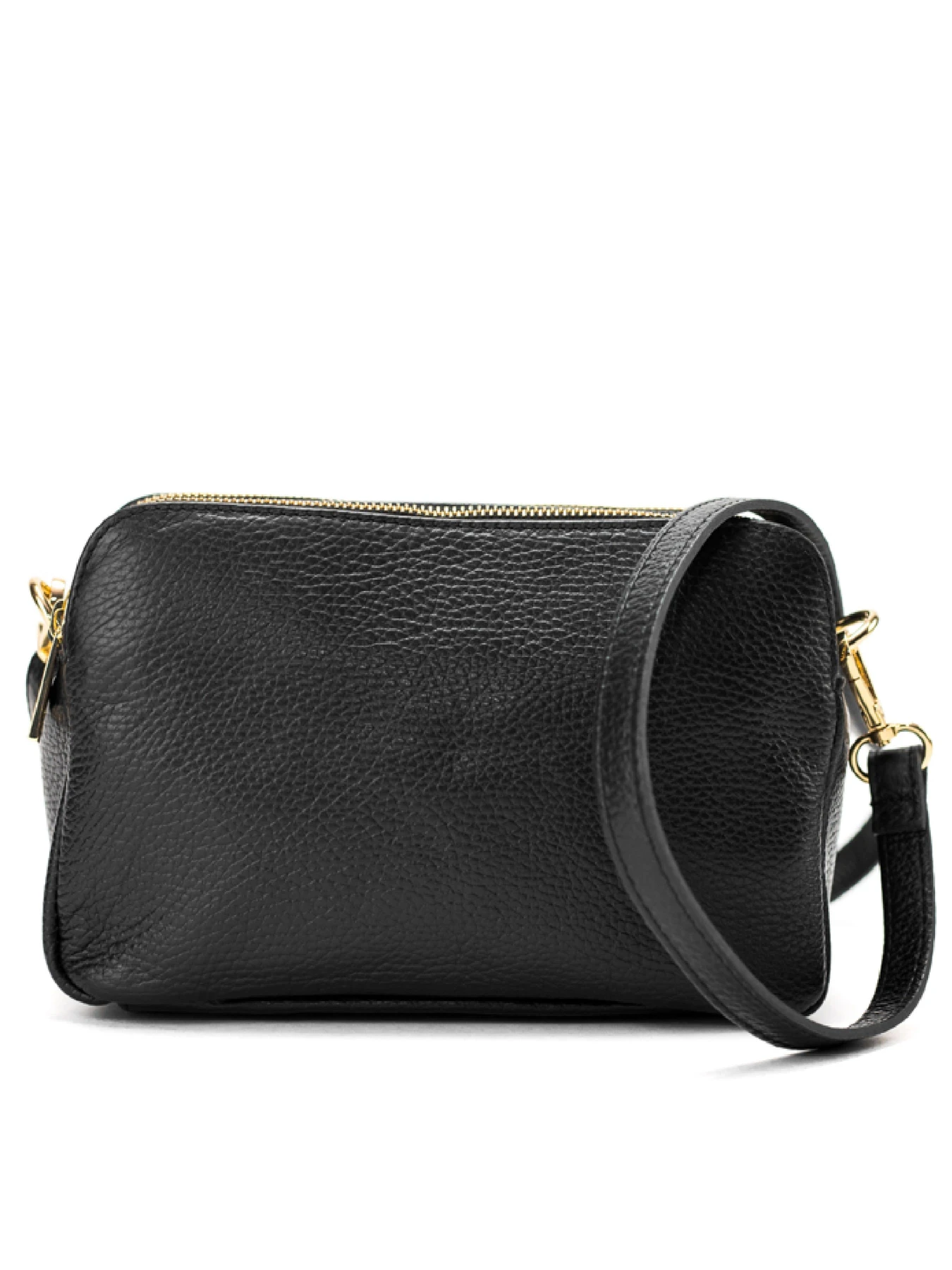 Сумки RoyalBag модель F-IT-9828-8A Фото