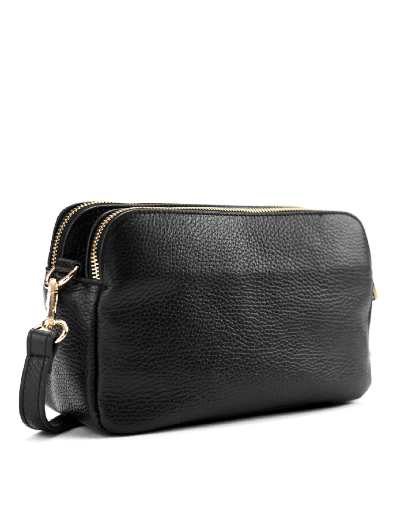 Сумки RoyalBag модель F-IT-9828-8A Фото