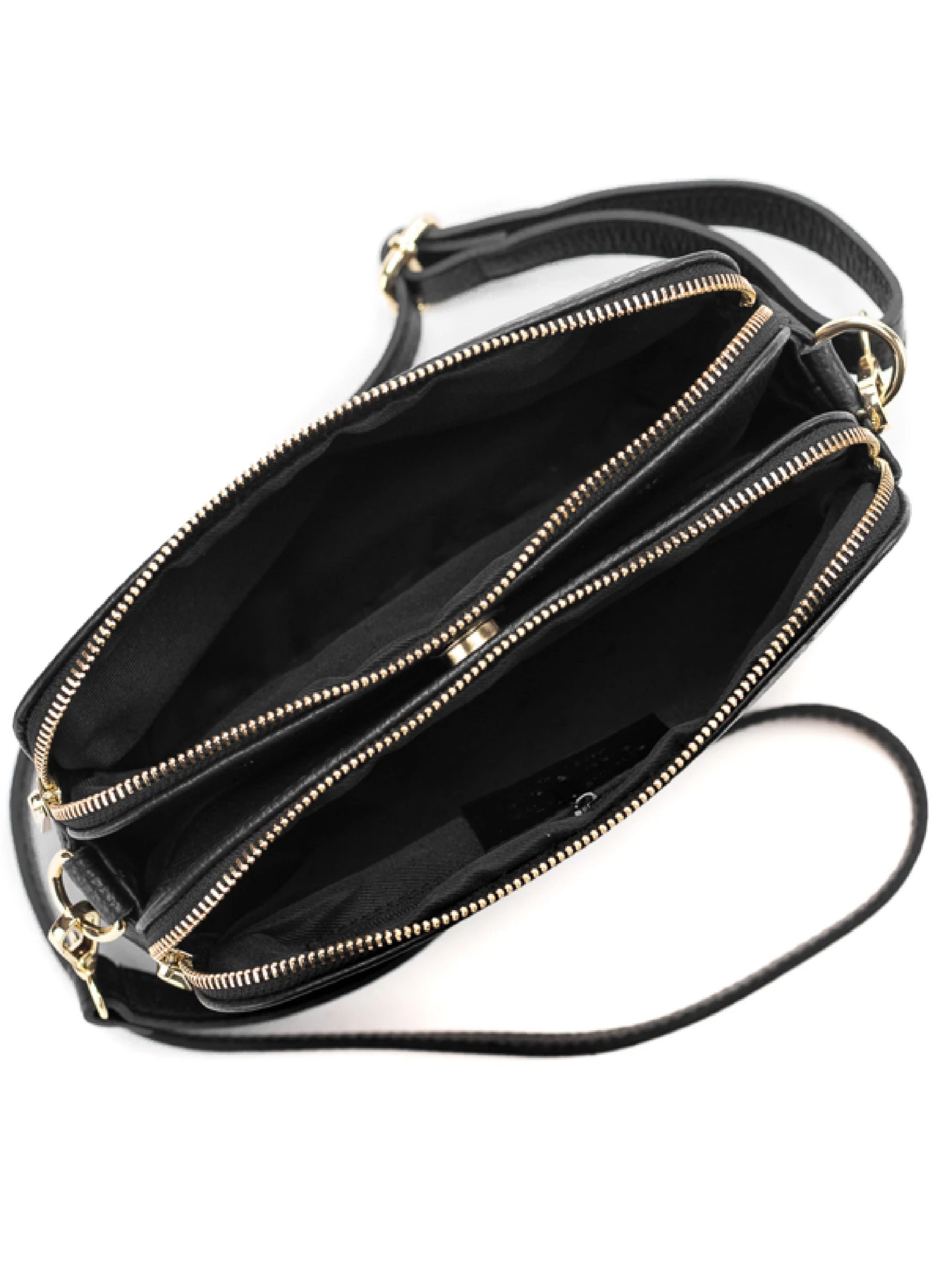 Сумки RoyalBag модель F-IT-9828-8A Фото