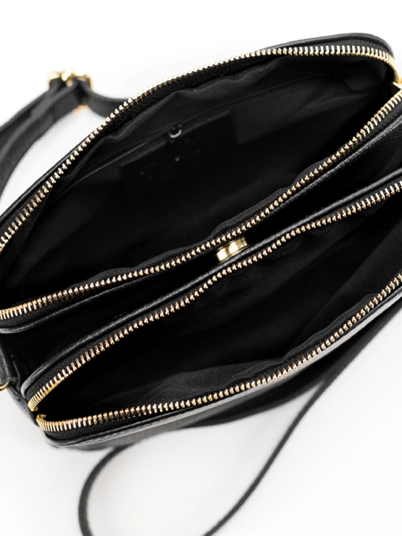 Сумки RoyalBag модель F-IT-9828-8A Фото