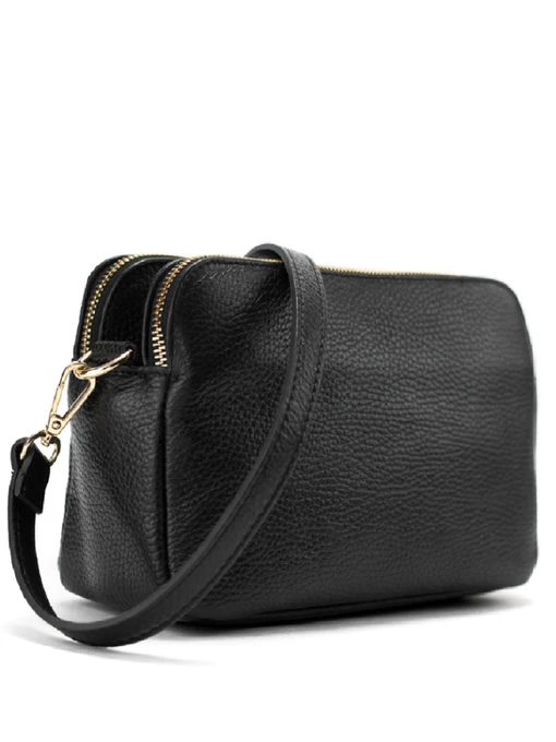 Сумки RoyalBag модель F-IT-9828-8A Фото