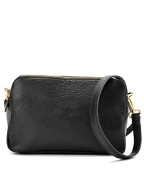 Сумки RoyalBag модель F-IT-9828-8A Фото