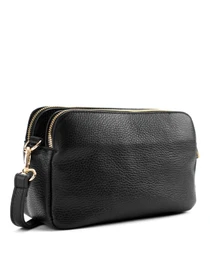 Сумки RoyalBag модель F-IT-9828-8A Фото