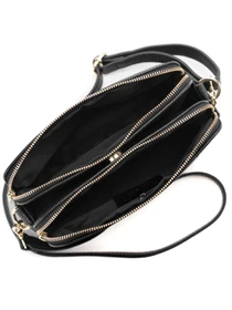 Сумки RoyalBag модель F-IT-9828-8A Фото