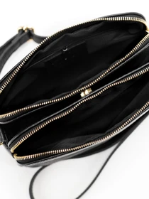 Сумки RoyalBag модель F-IT-9828-8A Фото