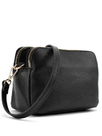 Сумки RoyalBag модель F-IT-9828-8A Фото
