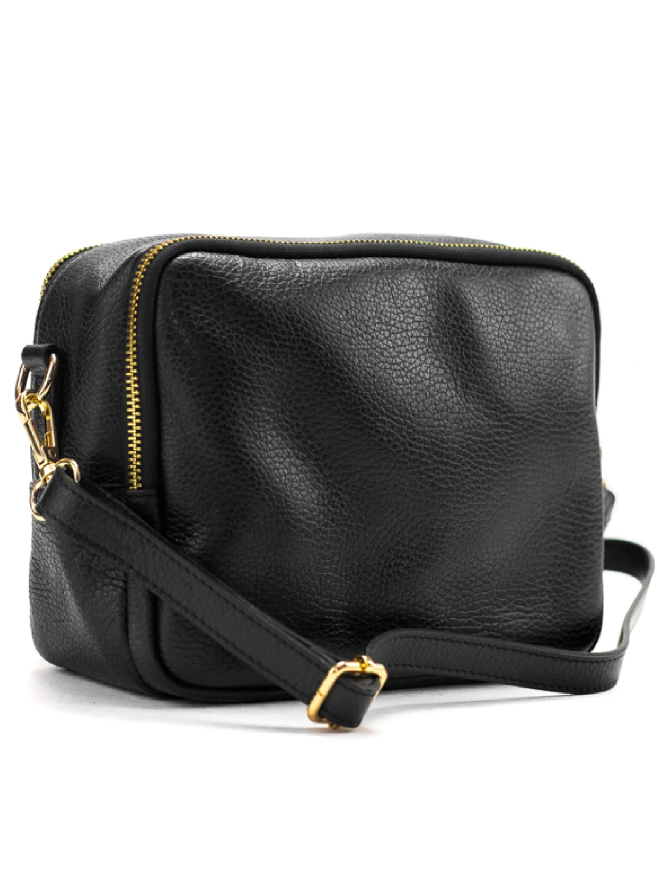 Сумки RoyalBag модель F-IT-9830A Фото