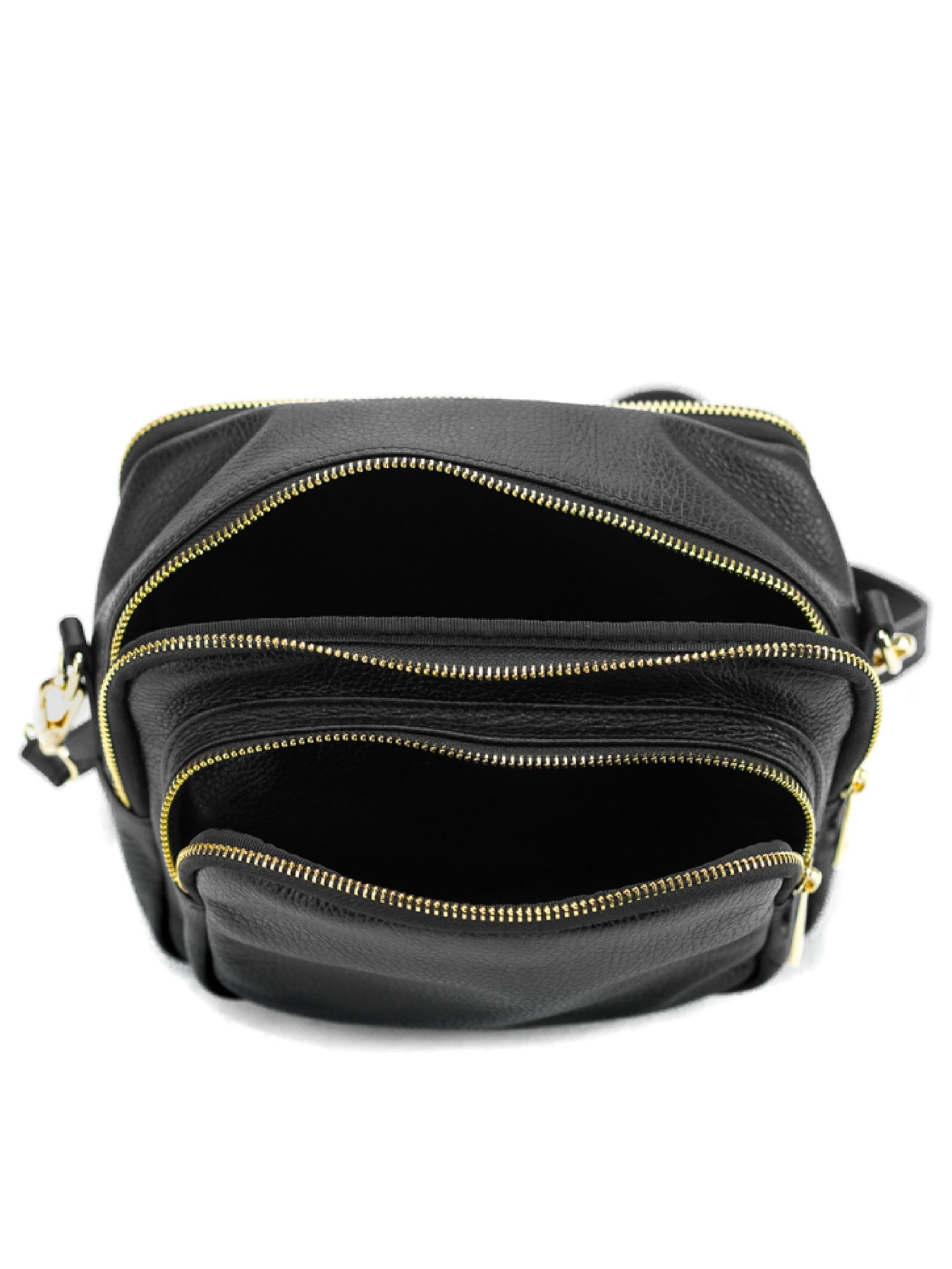 Сумки RoyalBag модель F-IT-9830A Фото