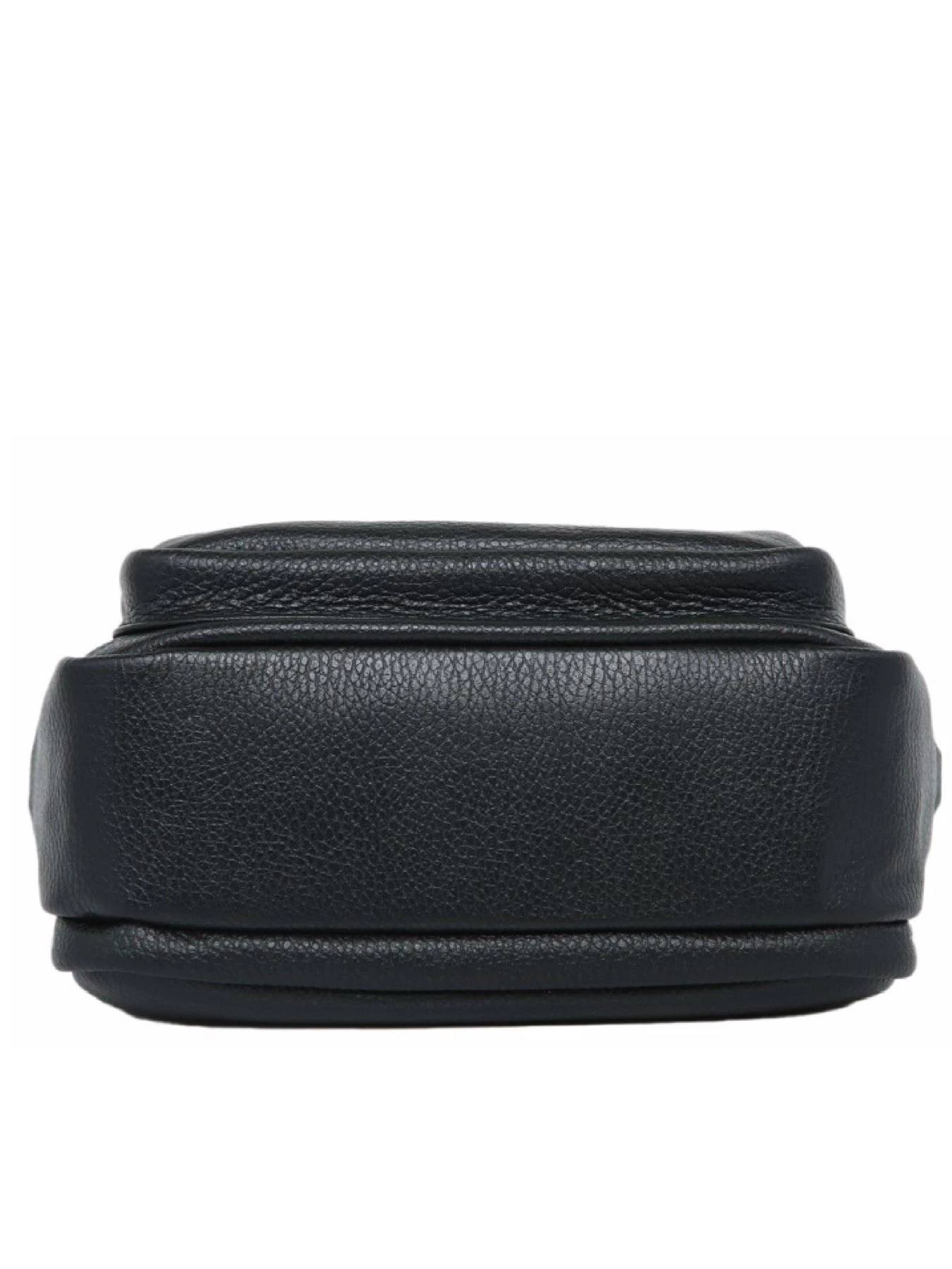 Сумки RoyalBag модель F-IT-9830A Фото