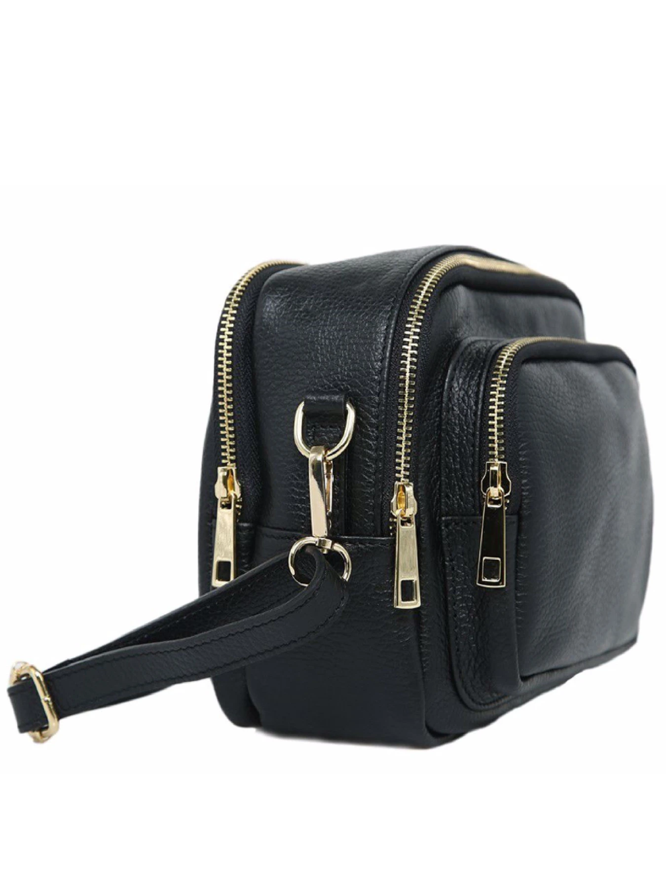 Сумки RoyalBag модель F-IT-9830A Фото