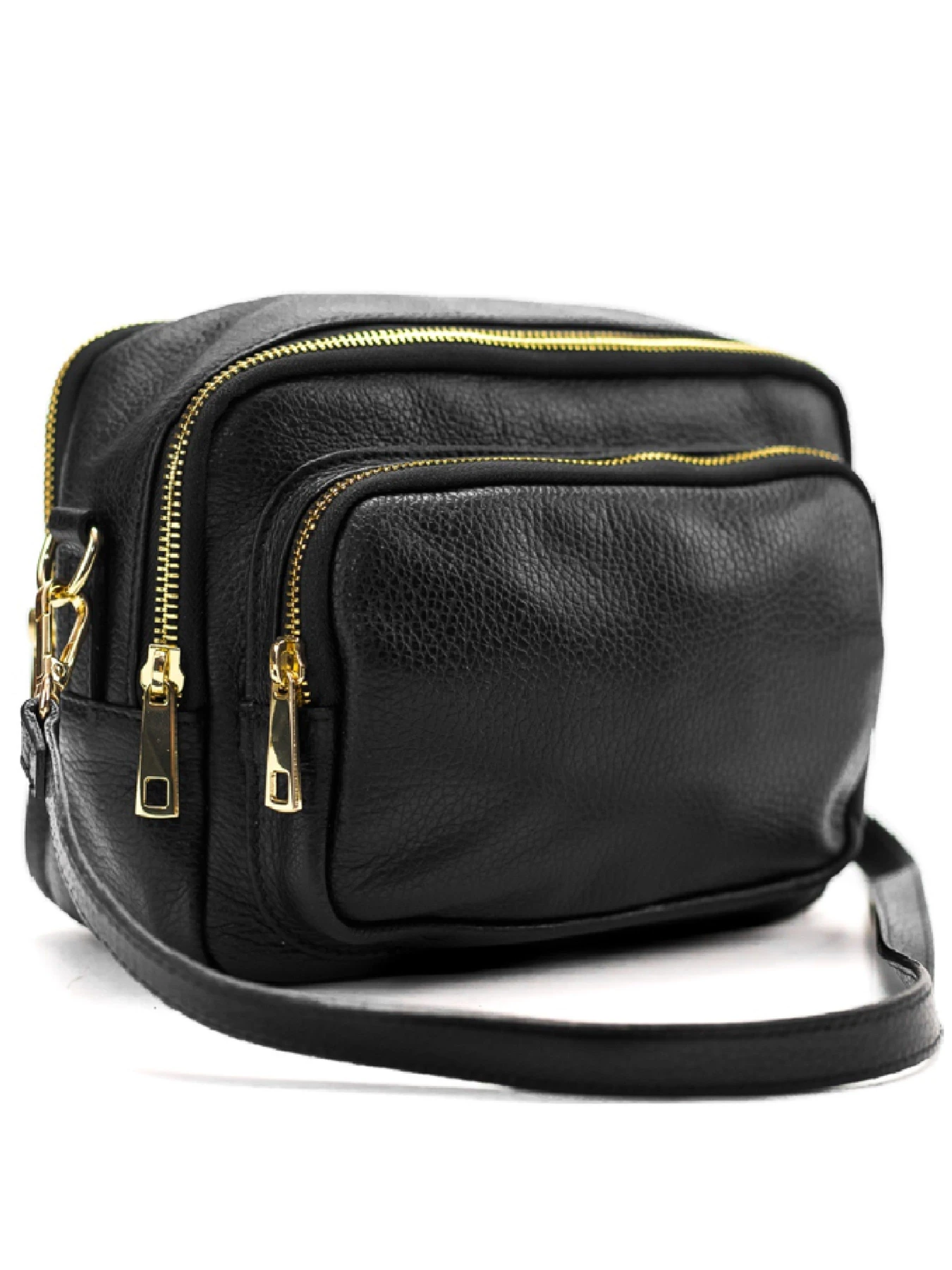 Сумки RoyalBag модель F-IT-9830A Фото