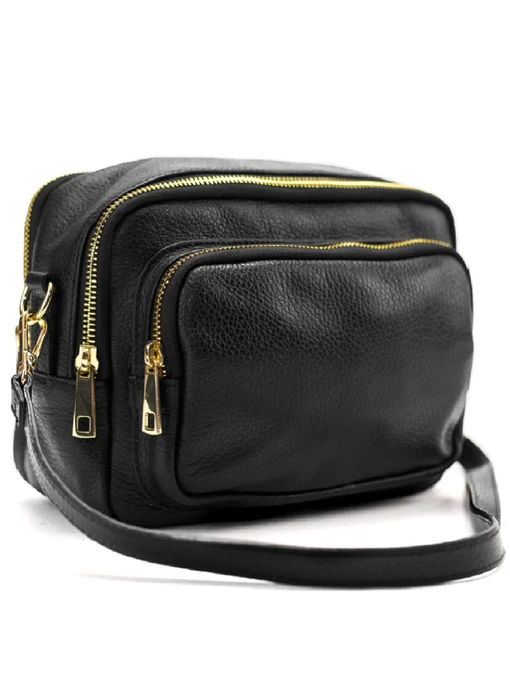 Сумки RoyalBag модель F-IT-9830A Фото
