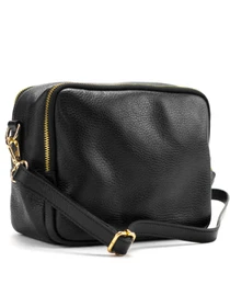 Сумки RoyalBag модель F-IT-9830A Фото