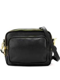 Сумки RoyalBag модель F-IT-9830A Фото