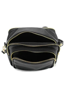Сумки RoyalBag модель F-IT-9830A Фото