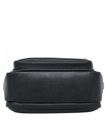 Сумки RoyalBag модель F-IT-9830A Фото