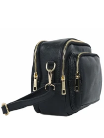 Сумки RoyalBag модель F-IT-9830A Фото