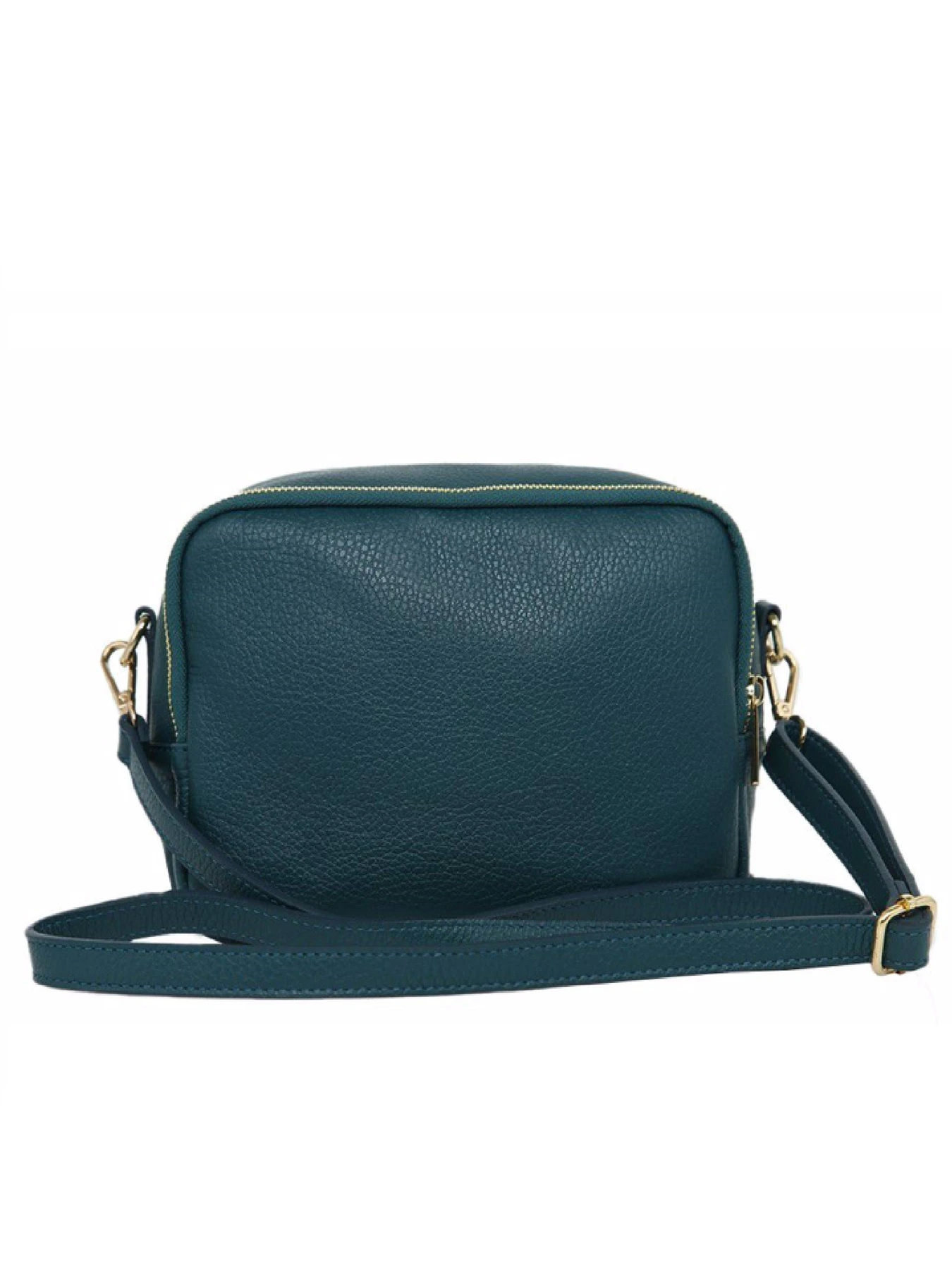 Сумки RoyalBag модель F-IT-9830GR Фото