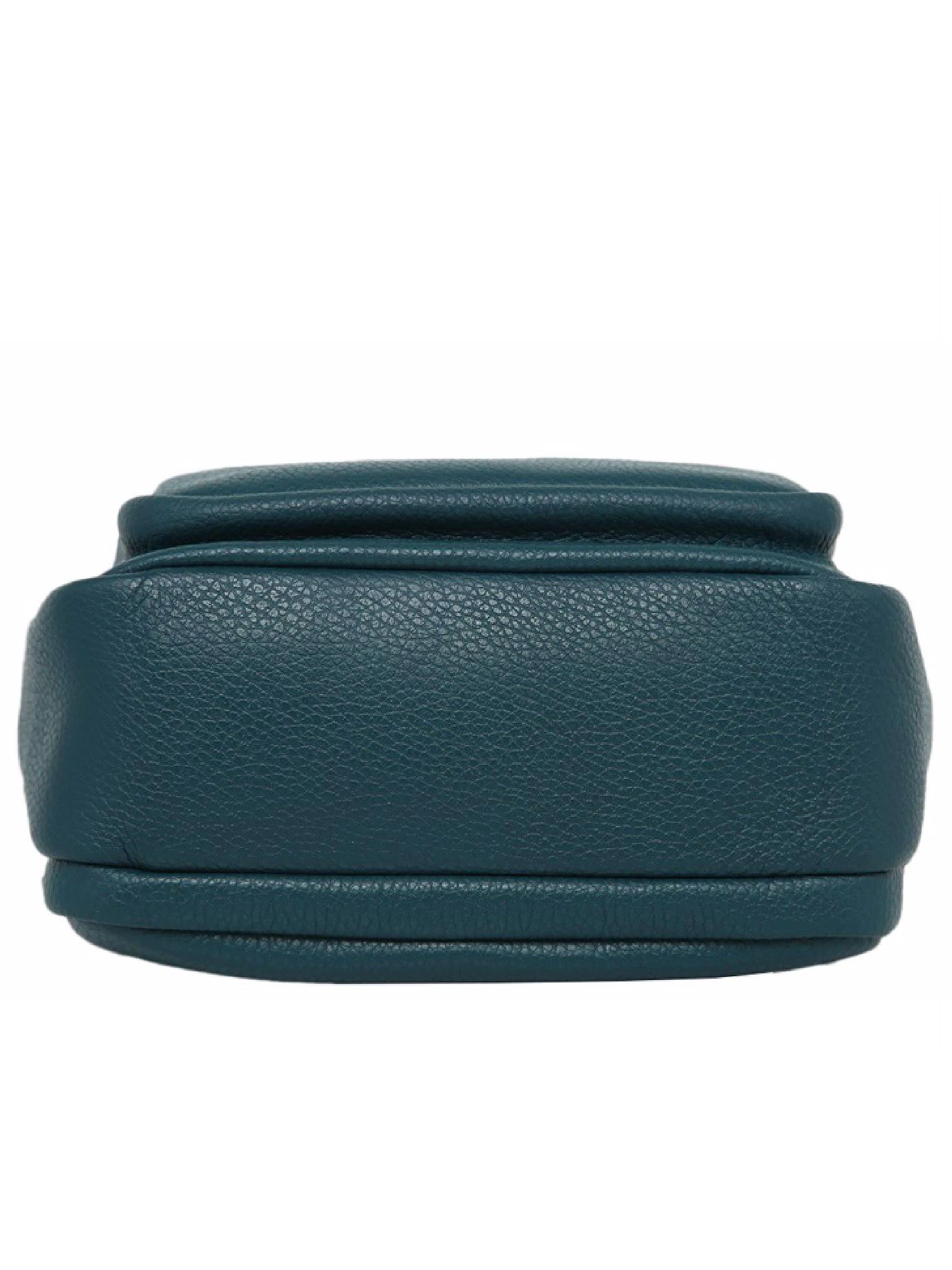 Сумки RoyalBag модель F-IT-9830GR Фото