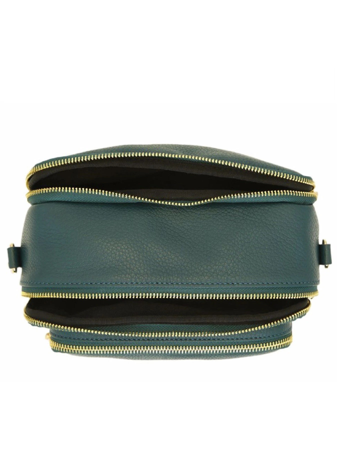 Сумки RoyalBag модель F-IT-9830GR Фото