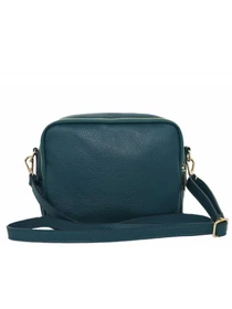 Сумки RoyalBag модель F-IT-9830GR Фото