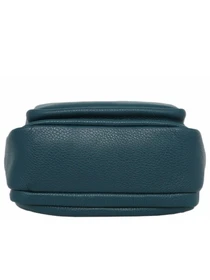 Сумки RoyalBag модель F-IT-9830GR Фото