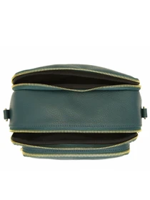 Сумки RoyalBag модель F-IT-9830GR Фото