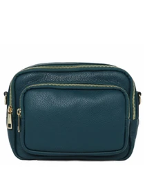 Сумки RoyalBag модель F-IT-9830GR Фото