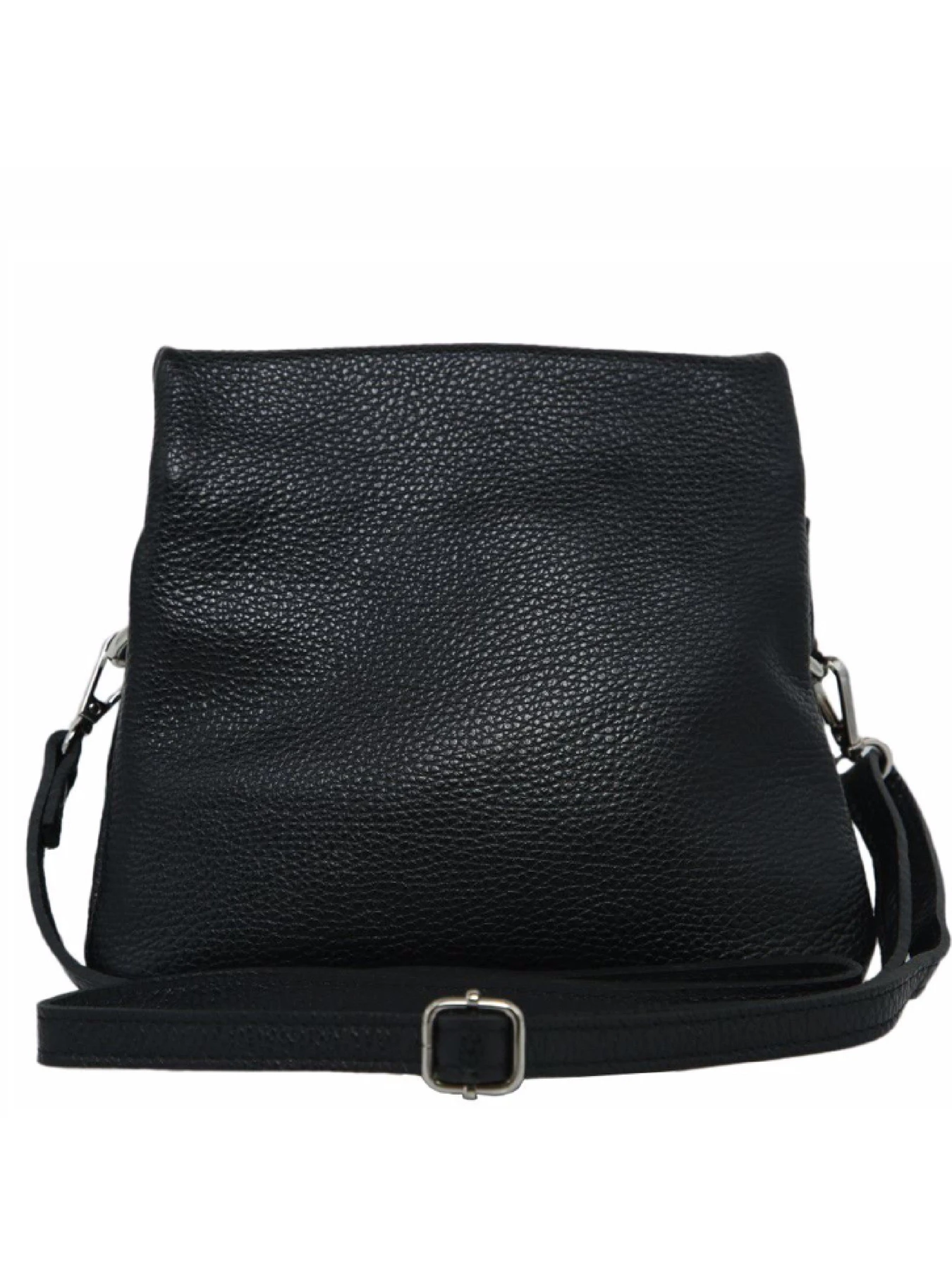Сумки RoyalBag модель F-IT-9832A Фото