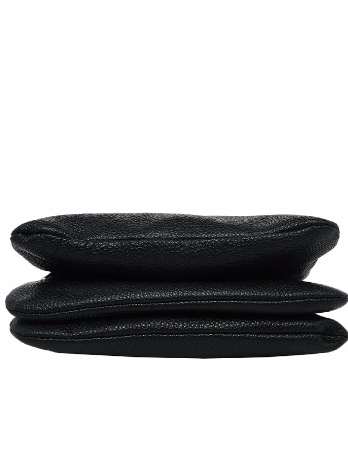 Сумки RoyalBag модель F-IT-9832A Фото