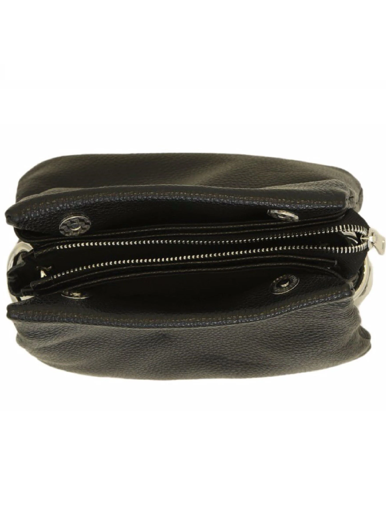 Сумки RoyalBag модель F-IT-9832A Фото