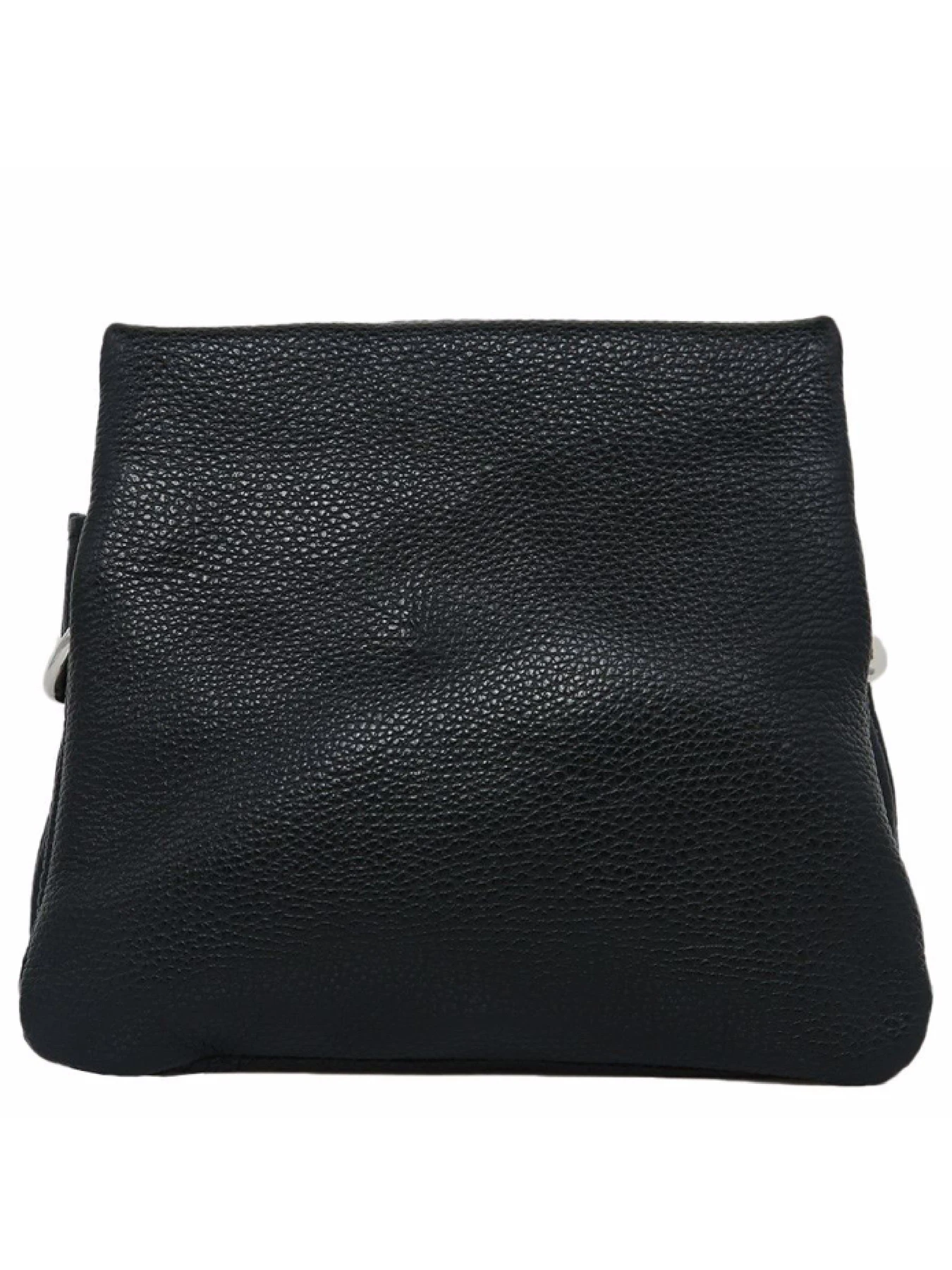Сумки RoyalBag модель F-IT-9832A Фото