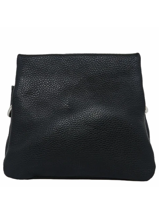 Сумки RoyalBag модель F-IT-9832A Фото
