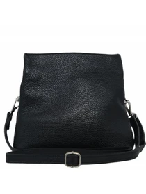 Сумки RoyalBag модель F-IT-9832A Фото