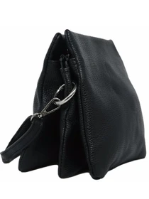 Сумки RoyalBag модель F-IT-9832A Фото
