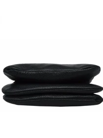 Сумки RoyalBag модель F-IT-9832A Фото