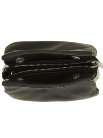 Сумки RoyalBag модель F-IT-9832A Фото