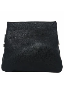Сумки RoyalBag модель F-IT-9832A Фото