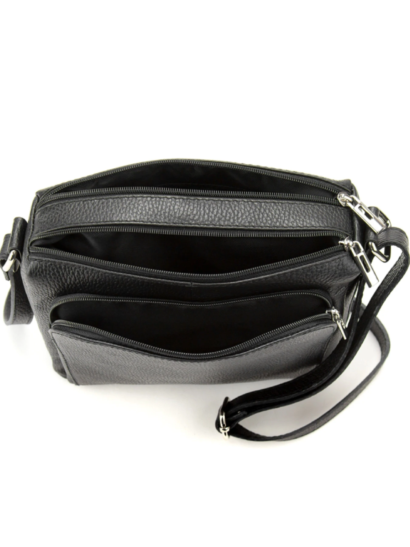 Сумки RoyalBag модель F-IT-9850A Фото