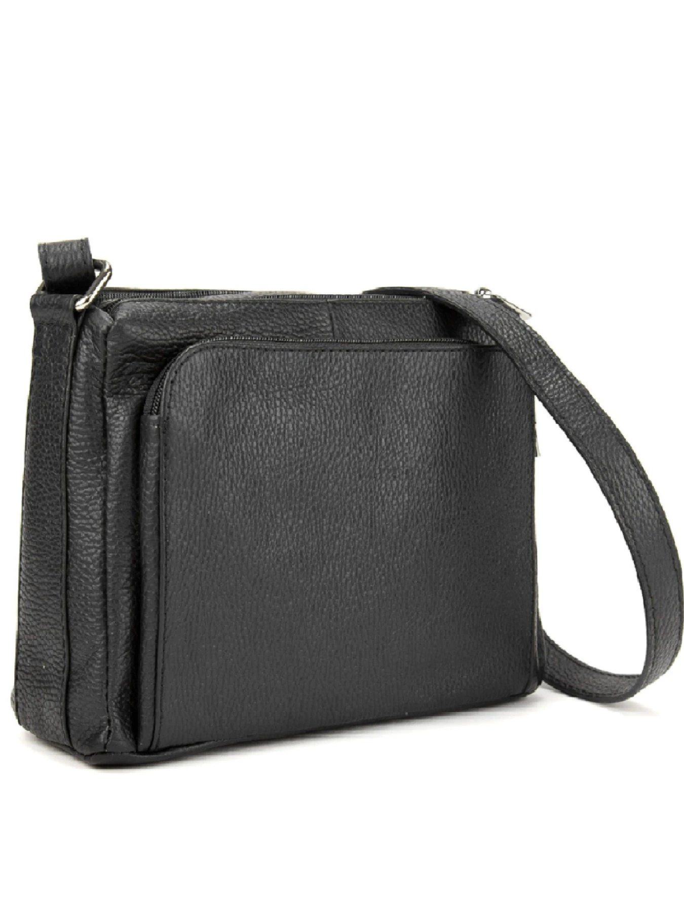 Сумки RoyalBag модель F-IT-9850A Фото