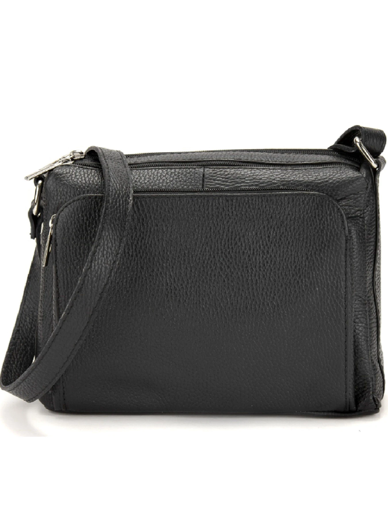 Сумки RoyalBag модель F-IT-9850A Фото