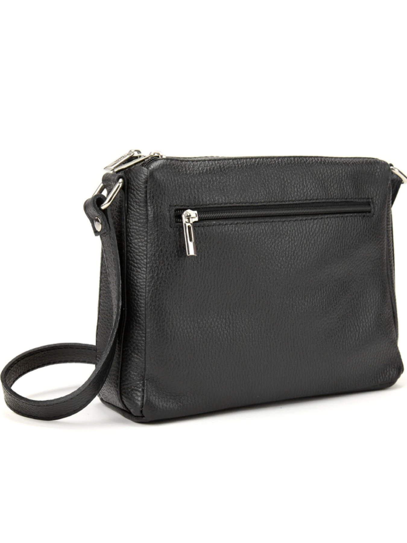 Сумки RoyalBag модель F-IT-9850A Фото