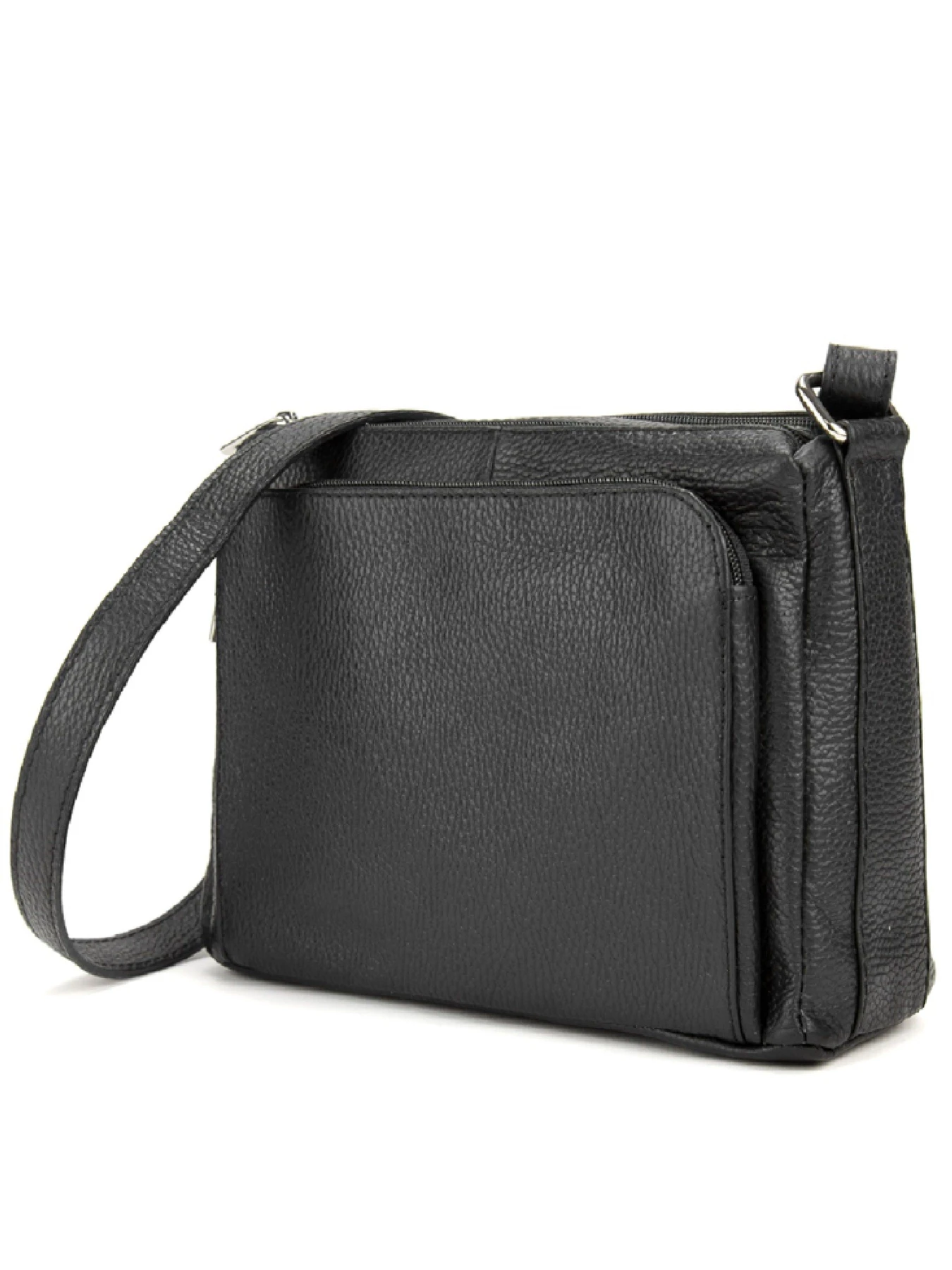 Сумки RoyalBag модель F-IT-9850A Фото