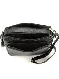 Сумки RoyalBag модель F-IT-9850A Фото