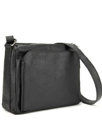Сумки RoyalBag модель F-IT-9850A Фото